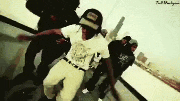 Chief Keef 2