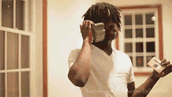 Chief Keef 4