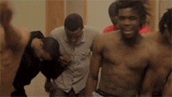 Chief Keef Bounce
